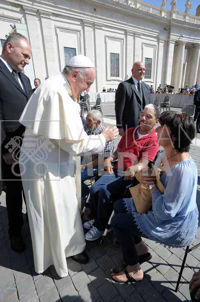 %_tempFileName292384_05092018%