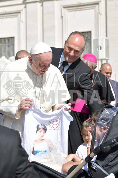 %_tempFileName292487_05092018%