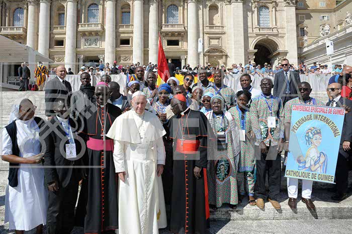 %_tempFileName292761_05092018%