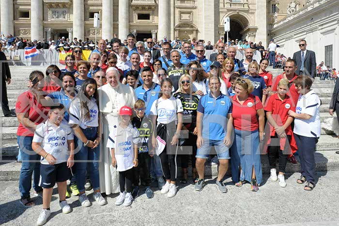 %_tempFileName292852_05092018%