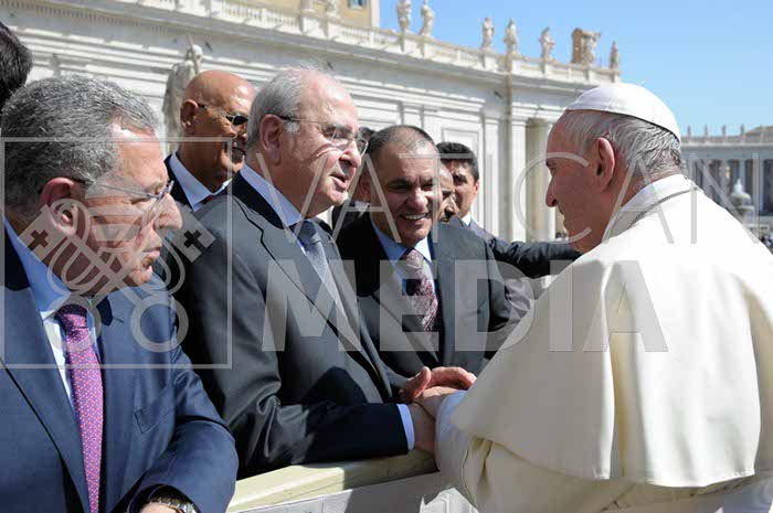 %_tempFileName293170_05092018%