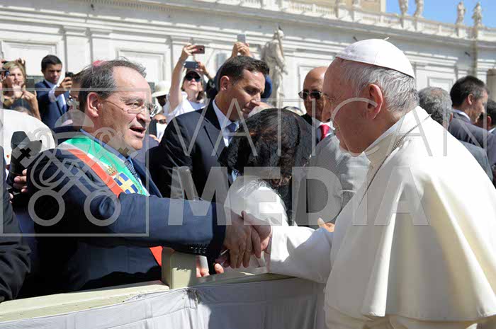 %_tempFileName293281_05092018%