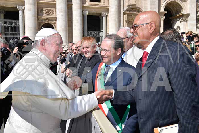 %_tempFileName293297_05092018%