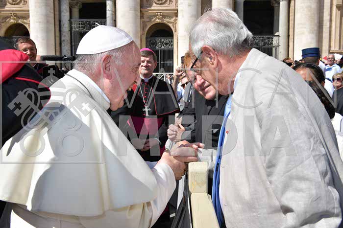 %_tempFileName293315_05092018%