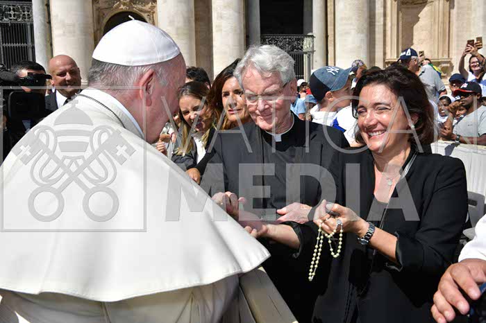 %_tempFileName293709_05092018%