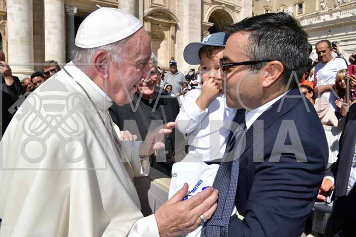 %_tempFileName293743_05092018%