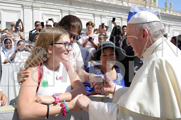 %_tempFileName294067_05092018%