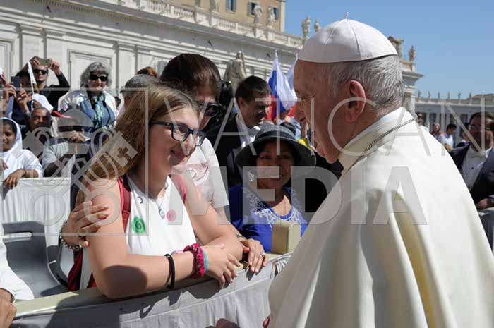 %_tempFileName294101_05092018%