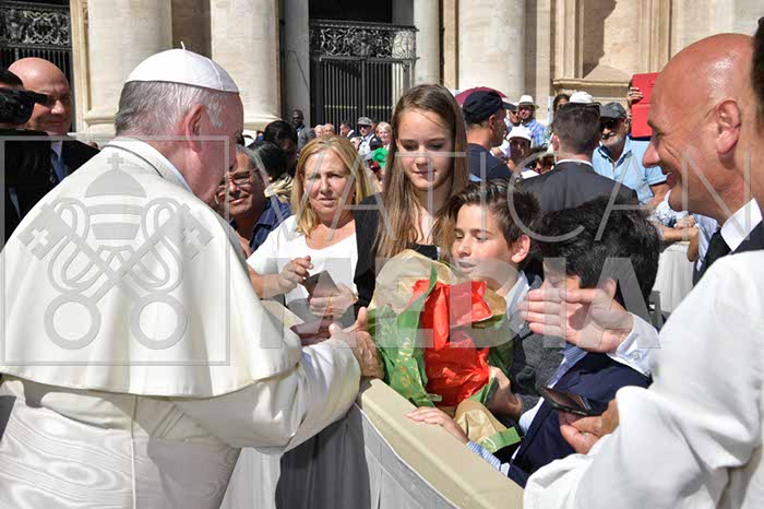 %_tempFileName294132_05092018%