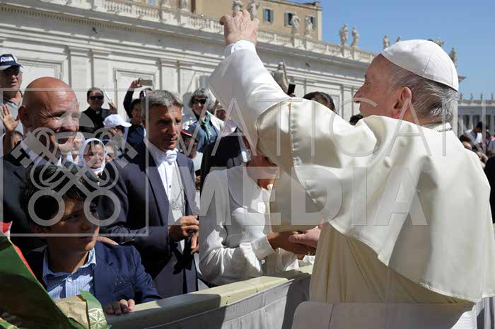 %_tempFileName294139_05092018%