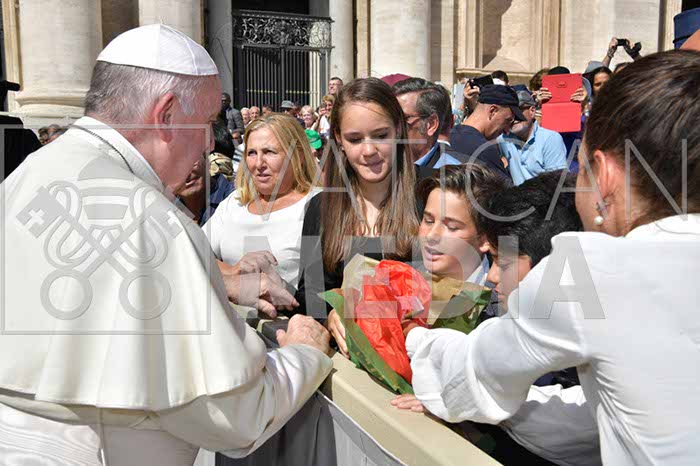 %_tempFileName294141_05092018%