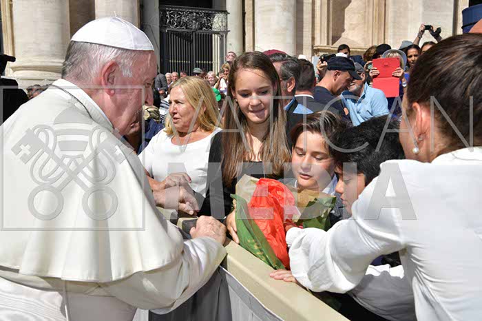 %_tempFileName294142_05092018%