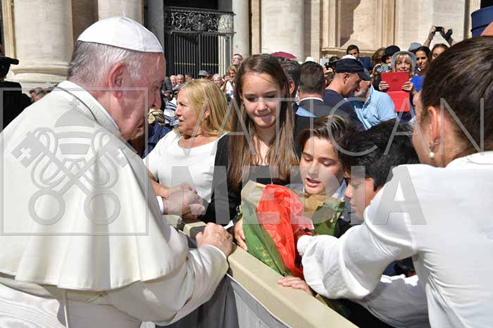 %_tempFileName294143_05092018%