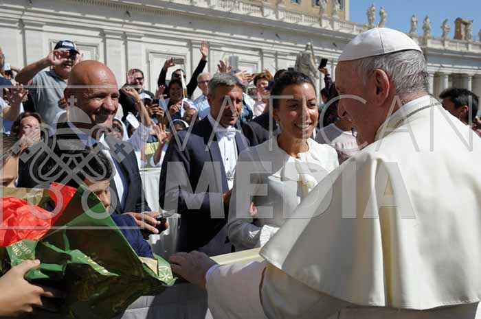 %_tempFileName294145_05092018%