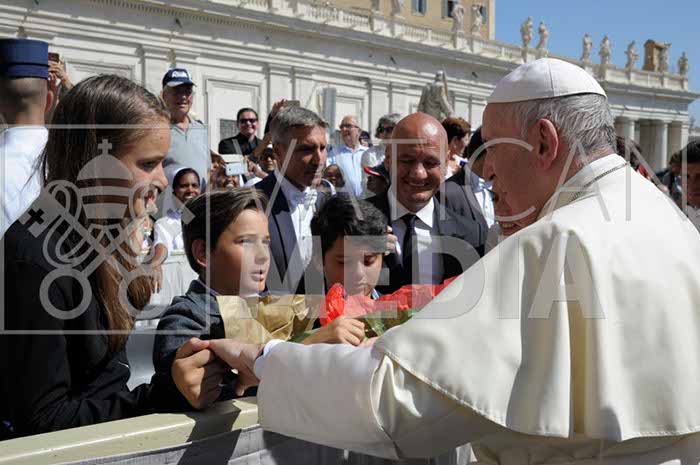 %_tempFileName294173_05092018%