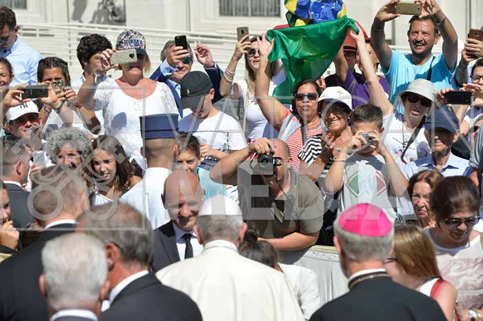 %_tempFileName294175_05092018%