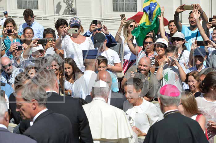 %_tempFileName294176_05092018%