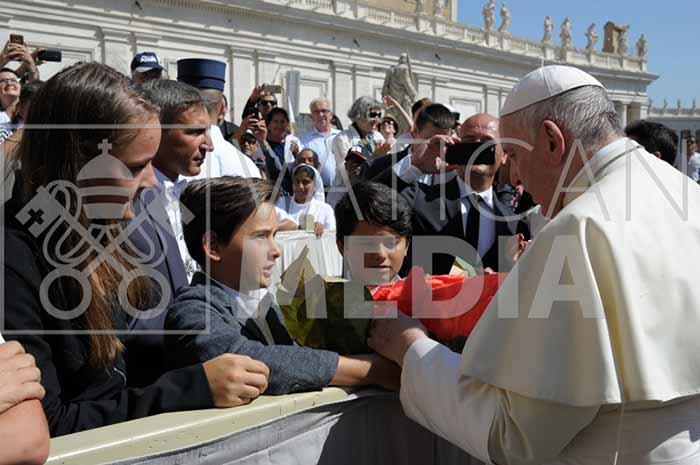 %_tempFileName294183_05092018%