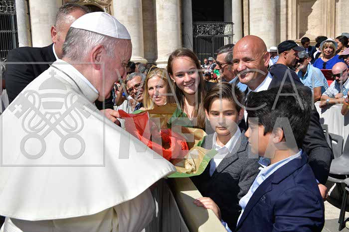 %_tempFileName294192_05092018%