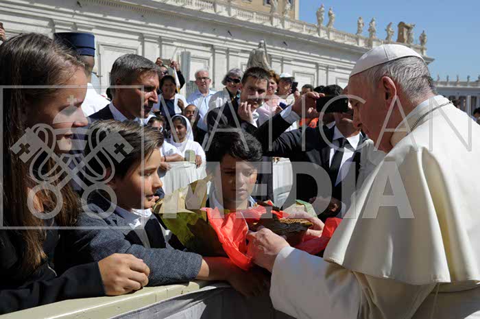 %_tempFileName294194_05092018%