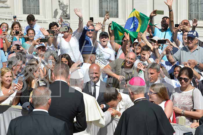 %_tempFileName294199_05092018%