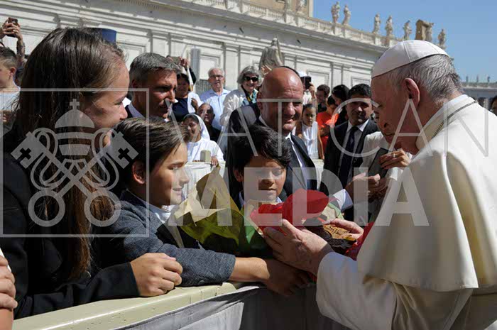 %_tempFileName294205_05092018%