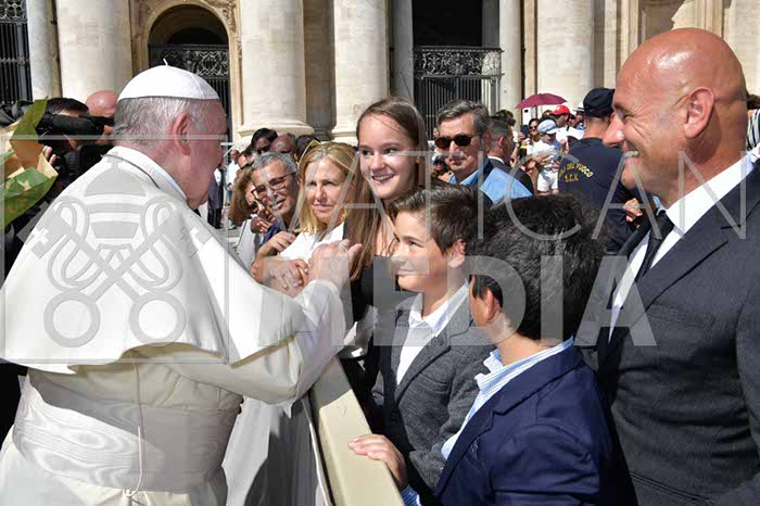 %_tempFileName294208_05092018%