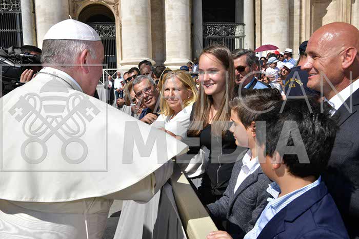 %_tempFileName294211_05092018%