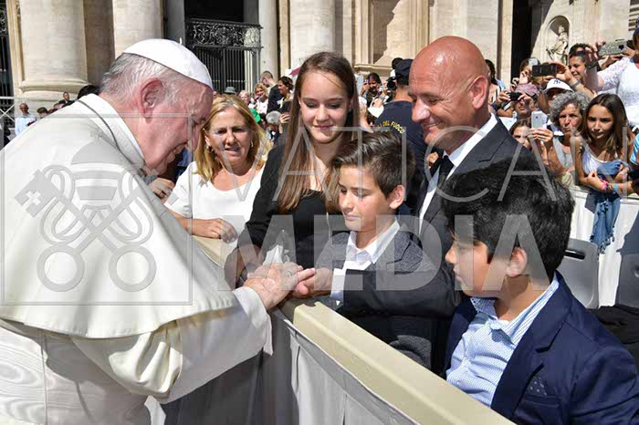 %_tempFileName294217_05092018%