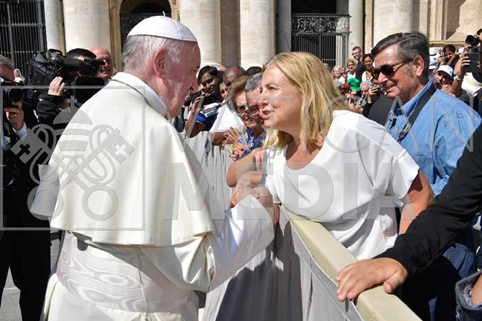 %_tempFileName294229_05092018%