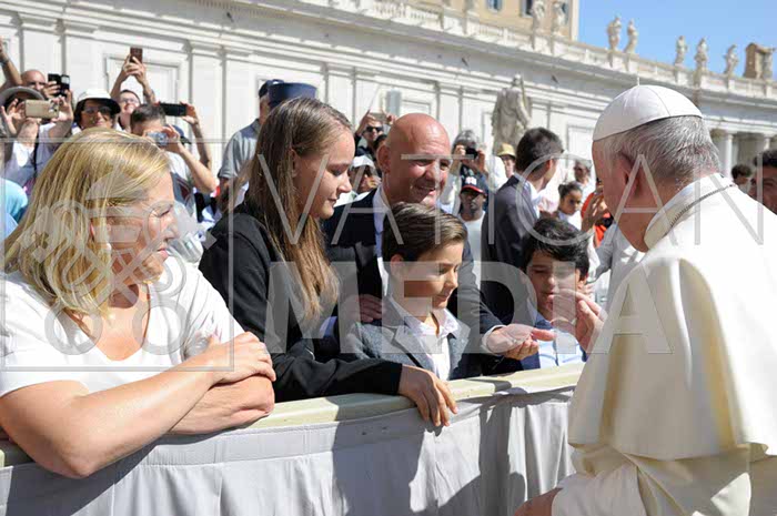 %_tempFileName294230_05092018%