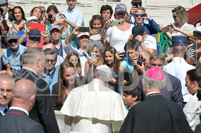 %_tempFileName294239_05092018%