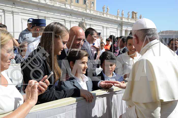 %_tempFileName294242_05092018%