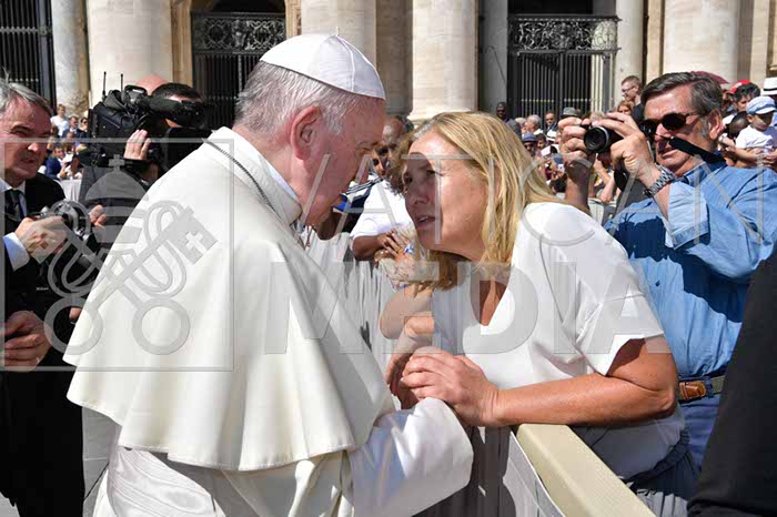 %_tempFileName294245_05092018%