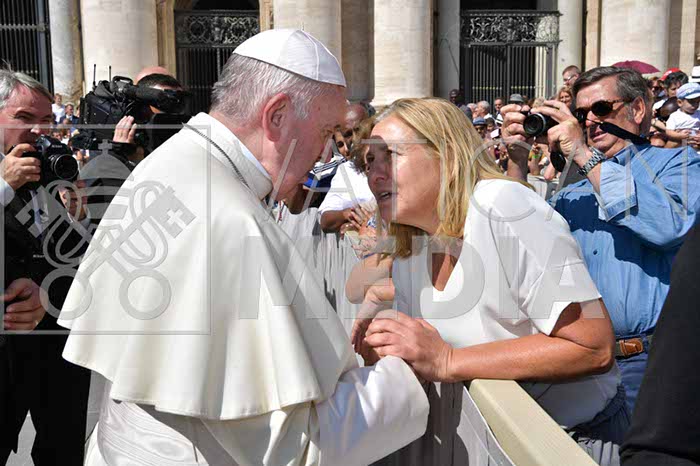 %_tempFileName294246_05092018%