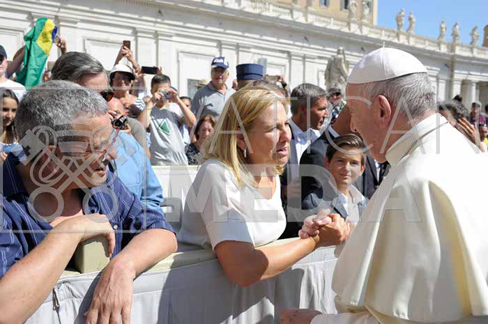 %_tempFileName294262_05092018%