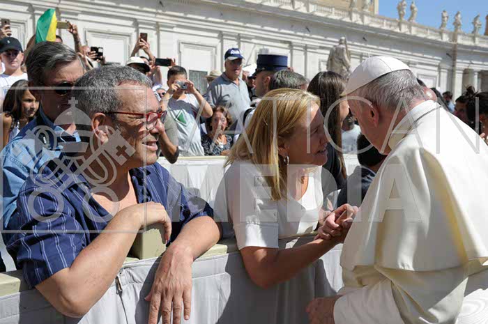 %_tempFileName294267_05092018%