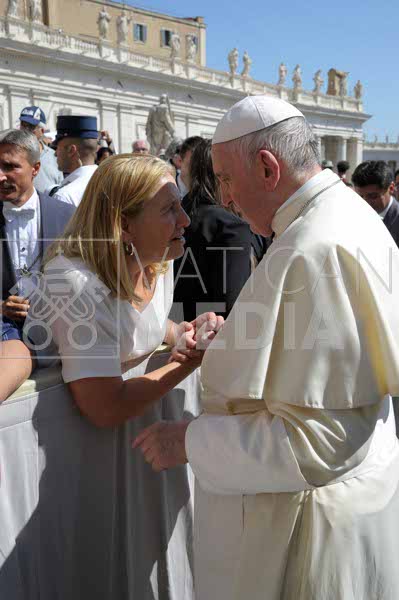 %_tempFileName294268_05092018%