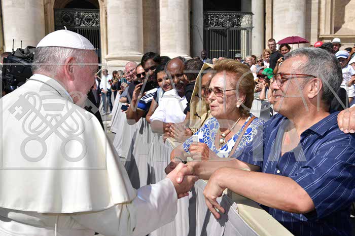 %_tempFileName294277_05092018%