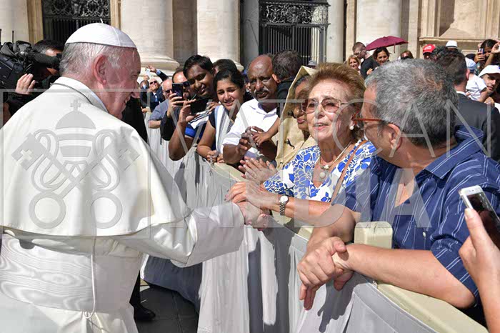 %_tempFileName294287_05092018%