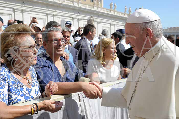 %_tempFileName294295_05092018%