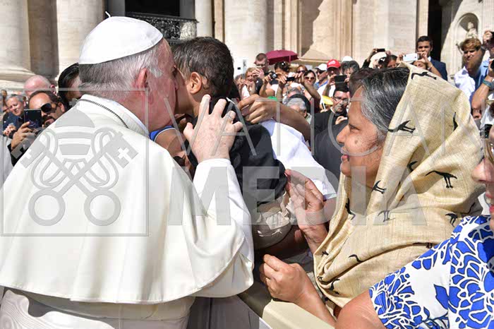 %_tempFileName294324_05092018%