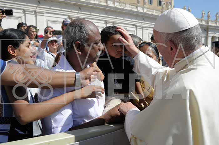 %_tempFileName294351_05092018%