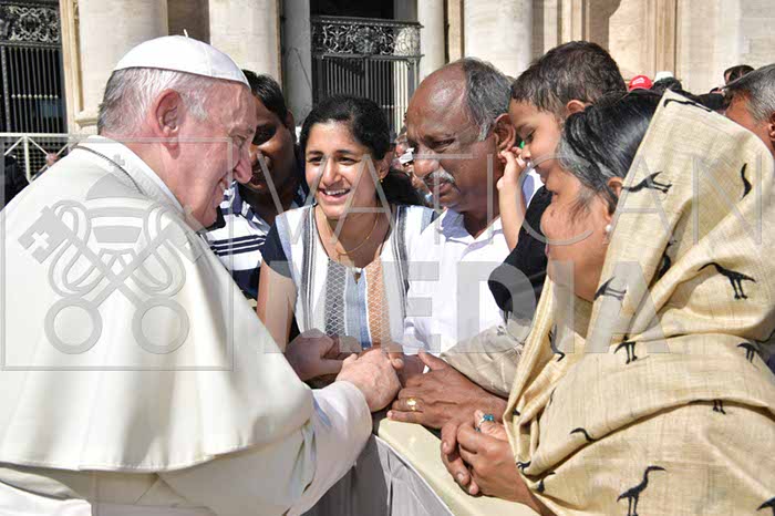 %_tempFileName294355_05092018%