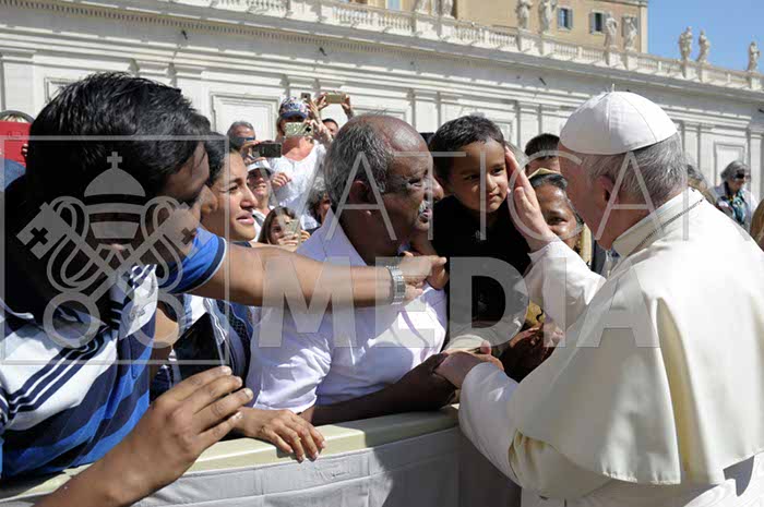 %_tempFileName294356_05092018%