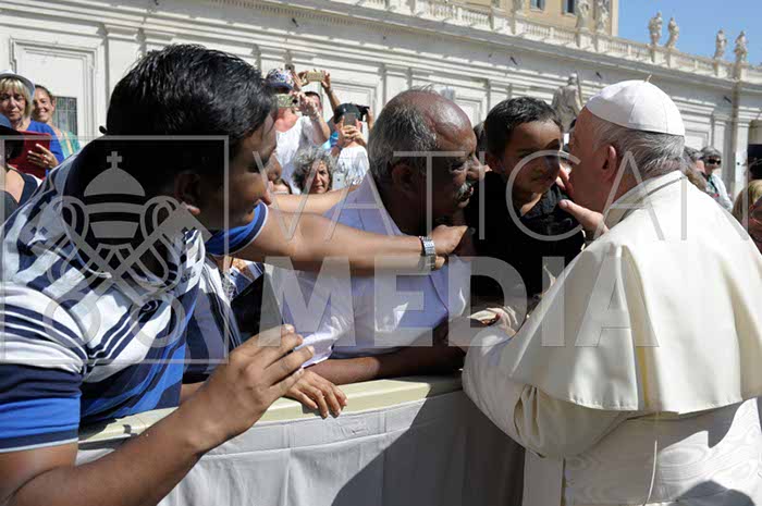 %_tempFileName294358_05092018%