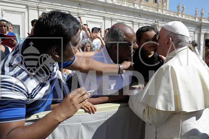 %_tempFileName294359_05092018%