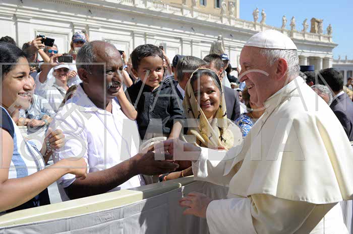 %_tempFileName294365_05092018%