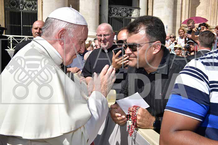 %_tempFileName294420_05092018%