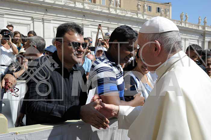 %_tempFileName294423_05092018%